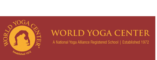 MOVE TOGETHER WITH INTERNATIONAL WORLD YOGA ALLIANCE – International World  Yoga Alliance